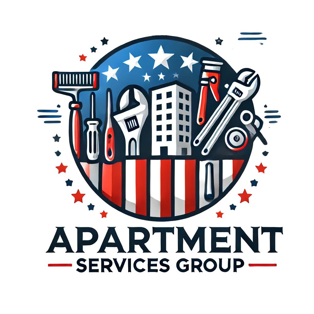 Apartment Services Group